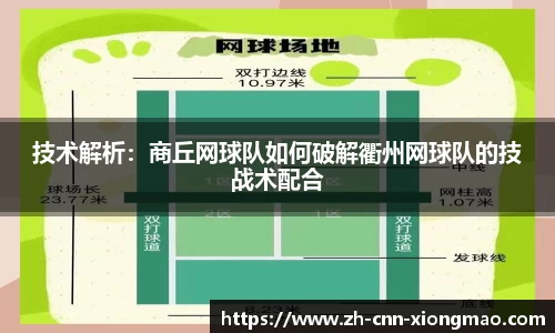 技术解析:商丘网球队如何破解衢州网球队的技战术配合